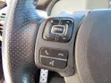 Lexus NX 200t F-Sport
