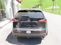 Lexus NX 200t F-Sport