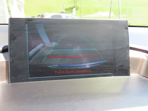 Lexus NX 200t F-Sport