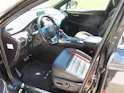 Lexus NX 200t F-Sport