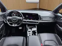 Kia Sportage 1.6 T-GDi PHEV GT-Line