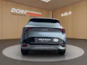 Kia Sportage 1.6 T-GDi PHEV GT-Line