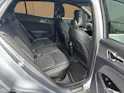 Kia Sportage 1.6 T-GDi PHEV GT-Line