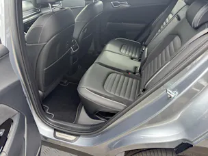 Kia Sportage 1.6 T-GDi PHEV GT-Line