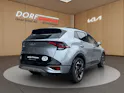 Kia Sportage 1.6 T-GDi PHEV GT-Line