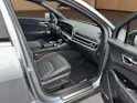 Kia Sportage 1.6 T-GDi PHEV GT-Line