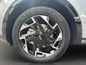 Kia Sportage 1.6 T-GDi PHEV GT-Line