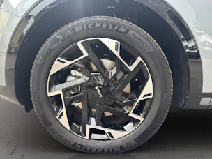 Kia Sportage 1.6 T-GDi PHEV GT-Line