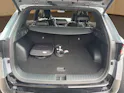 Kia Sportage 1.6 T-GDi PHEV GT-Line