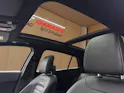 Kia Sportage 1.6 T-GDi PHEV GT-Line