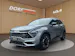 Kia Sportage 1.6 T-GDi PHEV GT-Line