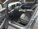 Kia Sportage 1.6 T-GDi PHEV GT-Line