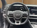 Kia Sportage 1.6 T-GDi PHEV GT-Line