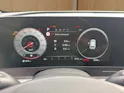 Kia Sportage 1.6 T-GDi PHEV GT-Line