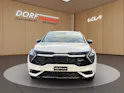 Kia Sportage 1.6 T-GDi PHEV GT-Line
