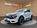 Kia Sportage 1.6 T-GDi PHEV GT-Line