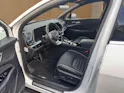 Kia Sportage 1.6 T-GDi PHEV GT-Line