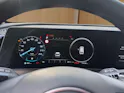 Kia Sportage 1.6 T-GDi PHEV GT-Line