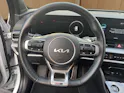Kia Sportage 1.6 T-GDi PHEV GT-Line