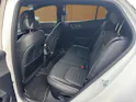 Kia Sportage 1.6 T-GDi PHEV GT-Line