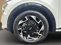 Kia Sportage 1.6 T-GDi PHEV GT-Line