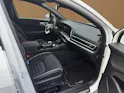 Kia Sportage 1.6 T-GDi PHEV GT-Line