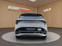 Kia Sportage 1.6 T-GDi PHEV GT-Line