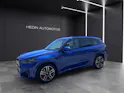 BMW iX1 30 xDrive