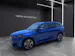 BMW iX1 30 xDrive