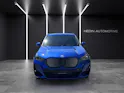 BMW iX1 30 xDrive