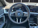 BMW iX1 30 xDrive