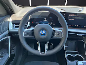 BMW iX1 30 xDrive