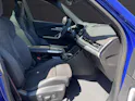 BMW iX1 30 xDrive