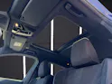 BMW iX1 30 xDrive