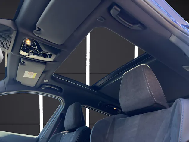 BMW iX1 30 xDrive