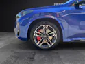 BMW iX1 30 xDrive