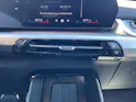 BMW iX1 30 xDrive