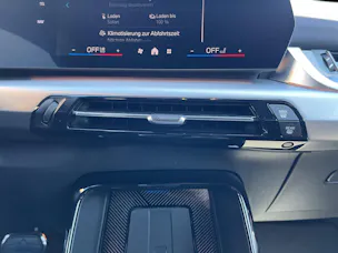 BMW iX1 30 xDrive