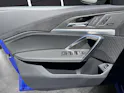BMW iX1 30 xDrive