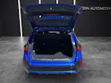 BMW iX1 30 xDrive