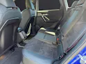 BMW iX1 30 xDrive