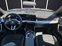 BMW iX1 30 xDrive