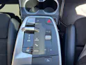 BMW iX1 30 xDrive