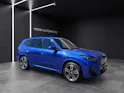 BMW iX1 30 xDrive