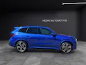 BMW iX1 30 xDrive