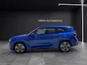 BMW iX1 30 xDrive