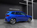 BMW iX1 30 xDrive