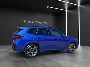 BMW iX1 30 xDrive