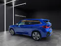 BMW iX1 30 xDrive