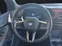 BMW 218d SDKG Active Tourer
